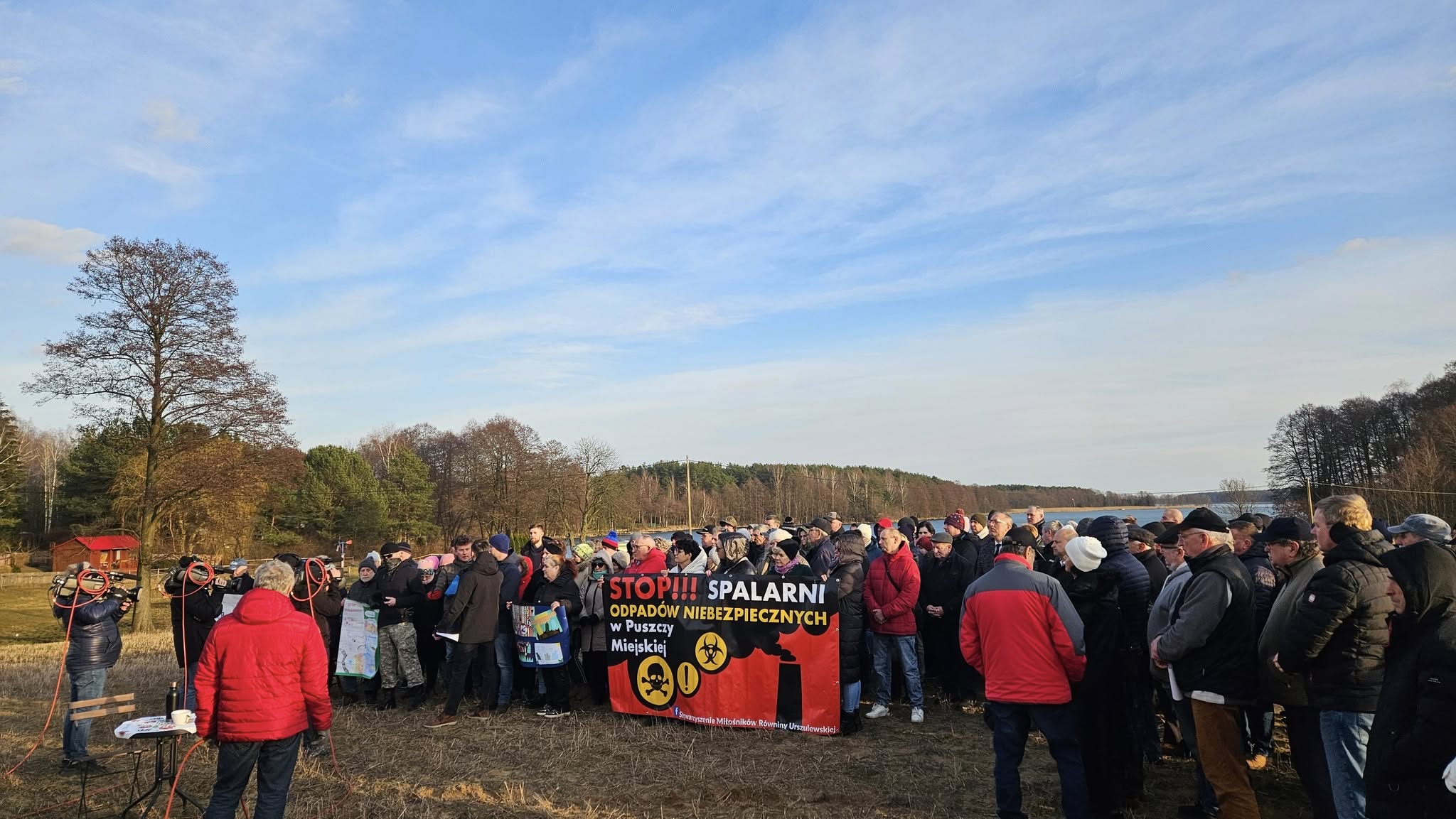 481225279_122120918228711298_3554201761309880075_n