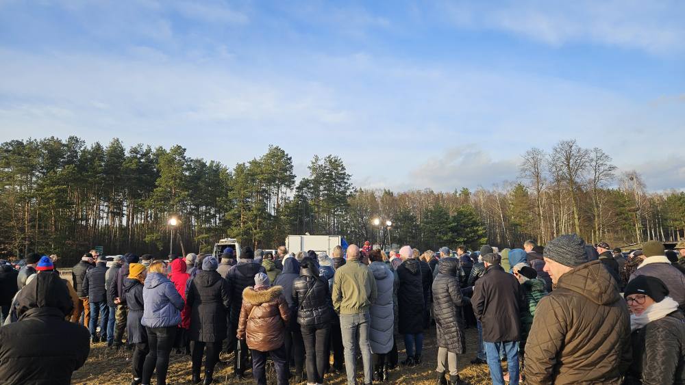 482324372_122120917610711298_7310771851676952073_n